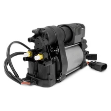 iD Select New Air Suspension Compressor