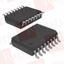 ANALOG DEVICES LTC1151CSW#PBF / LTC1151CSWPBF (BRAND NEW)