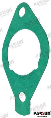 Gasket, Carburetor Fits Parsun Outboard F20-05000008