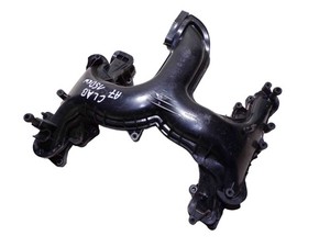 AUDI A7 Sportback 4GA, 4GF Ansaugbrücke 059129711CF 3.00 Diesel 150kw 25574494