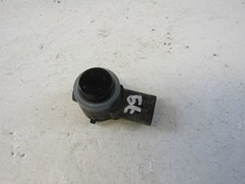 Mercedes-Benz B W246 W242 2012 Parksensor PDC A0009055504 EMM20694 Mercedes-Benz B W246 W242 2012 Parksensor PDC A0009055504 EMM20694