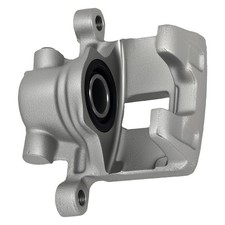 Etrier de frein Jeep PATRIOT