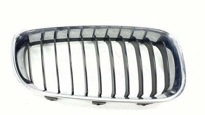 7294804 FRONTGITTER / 210986 FÜR BMW 3 GRAN TURISMO F34 320 D