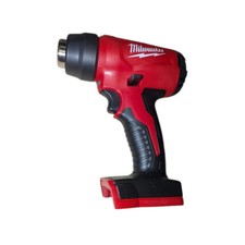 Milwaukee Tool 2688-20 M18 Compact Heat Gun