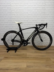 Specialized Venge Pro | eBay