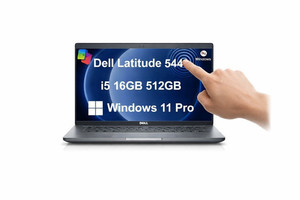 Dell 5440 Latitude | eBay