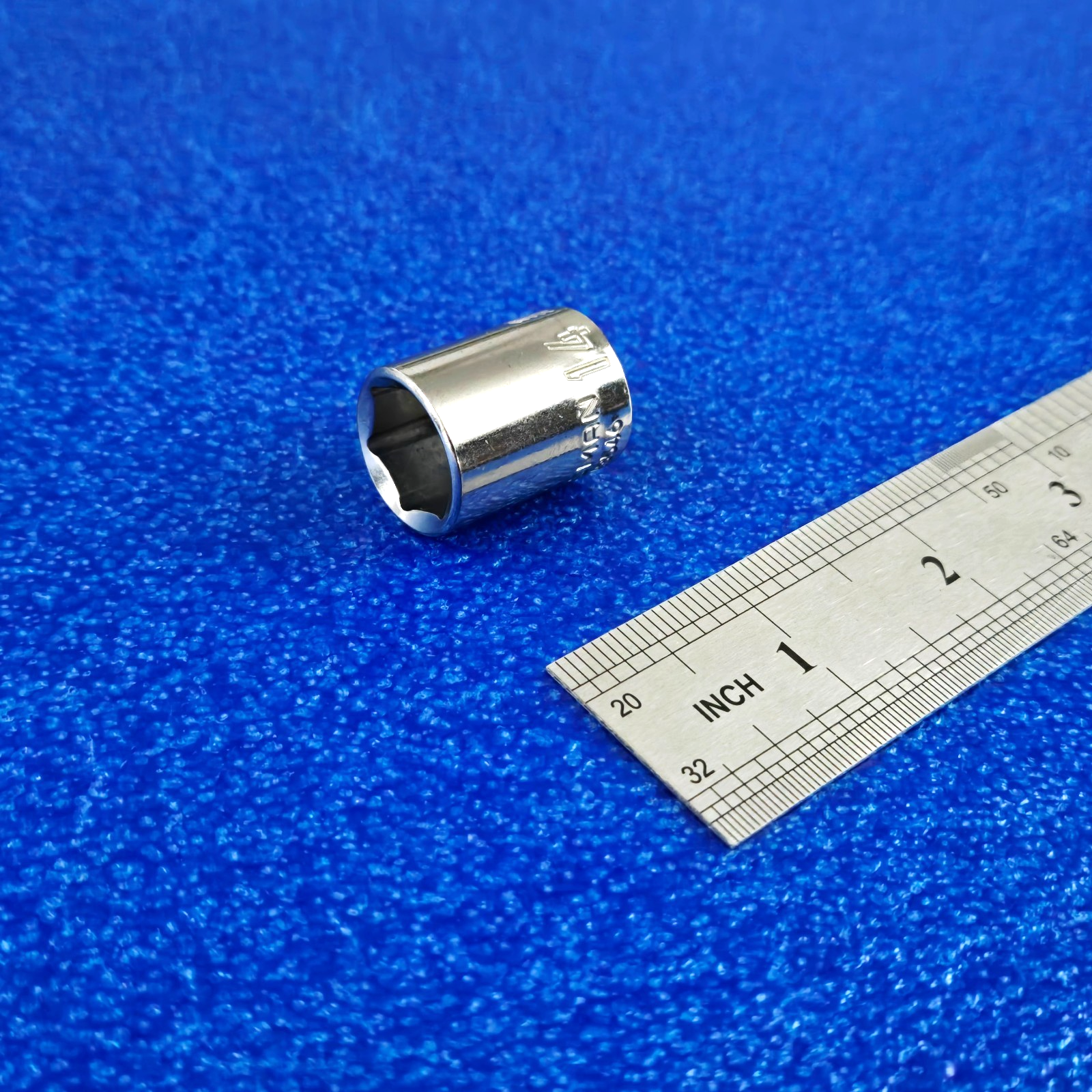 14mm NEW CRAFTSMAN 3/8