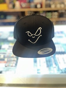 Nyhc Hat | eBay
