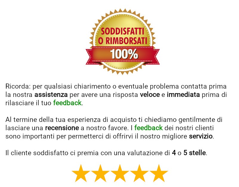 Kit 2 dischi freno anteriori per Peugeot Boxer foto 2