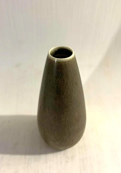 Palshus for sale | eBay