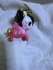 Tokidoki Unicorno Cherry Blossom Series -unicorn located  j2