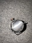 Star Wars Galaxys Edge Resist Canteen Water Bottle Disney Parks – X-Wing Cosplay — photo 5