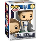 World Cup 2026 England Harry Kane Funko Pop! Vinyl Figure #85 w/ Protector