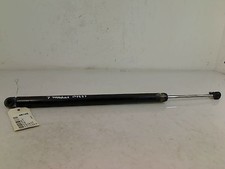 Verin de hayon / de capot Chrysler VOYAGER