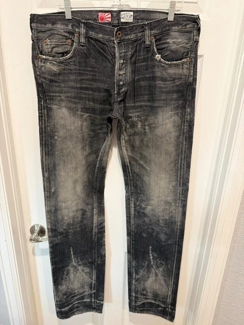 Prps Noir for sale | eBay