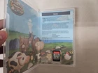 Harvest Moon: Light of Hope - Special Edition - Nintendo Switch