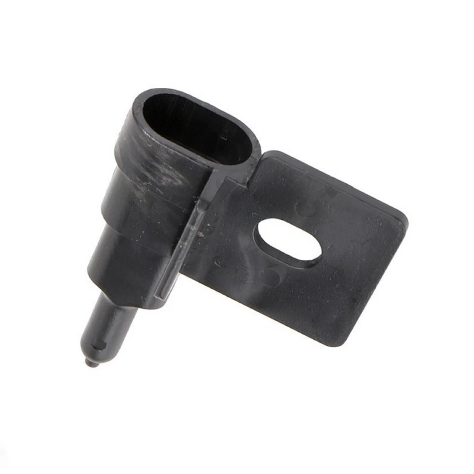 Sensor de temperatura del aire ambiente ACDelco genuino para Chevy Uplander 2005-2009 Foto 3 de 4