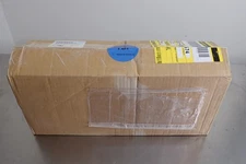 Agilent Technologies G7077-67115 5975 5977A/B FCA Side Board - NEW