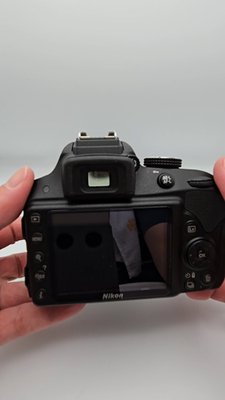 Nikon Dslr Camera Nikon D3300 Good For Video Nikon D3300 Digital