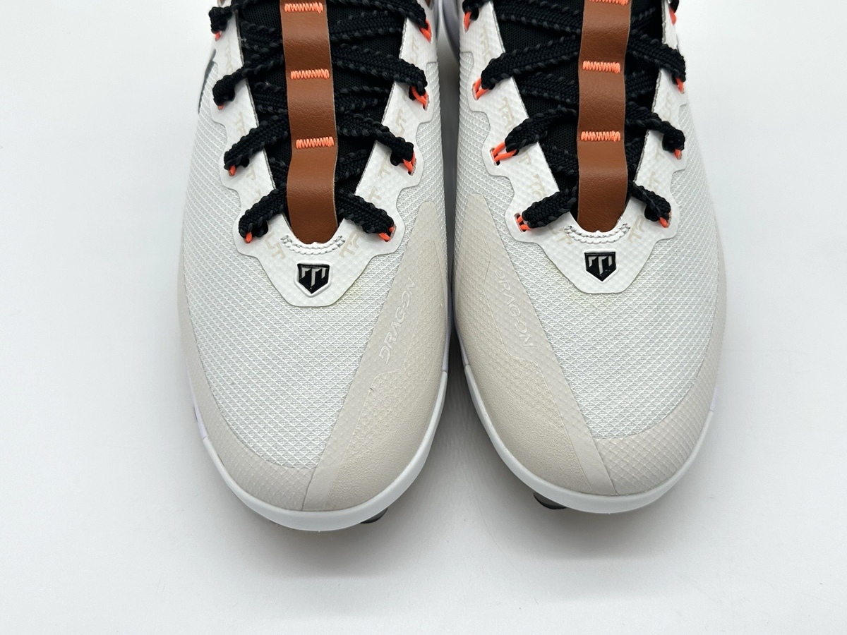 Nike Force Trout 9 Elite MCS Men
