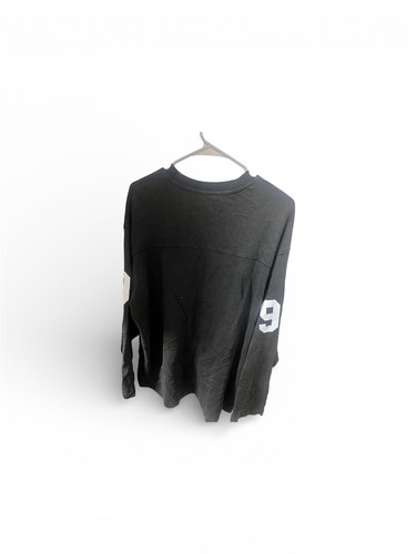 Supreme #99 Football Jersey Size XL