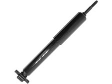 For 1997-2003 Ford F150 Shock Absorber Front Unity 43147WZMX 1998 2002 1999 2000