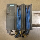 Siemens S7-300 — photo 1