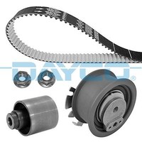 Zahnriemensatz FüR Audi Ford Seat Skoda VW A2 A3 Sportback Cabriolet A4 B5