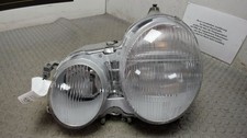 Scheinwerfer Links Mercedes-benz 210 E 200 T Kompressor Sofortversand