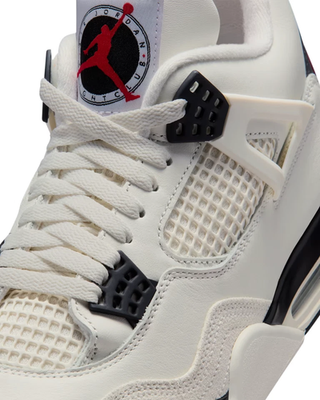 【ogomachan様】Nike Air Jordan 4 Flight NIKE JORDAN 4 FLIGHT CLUB JORDAN 4 2026 IM4002-100 MEN'S | eBay