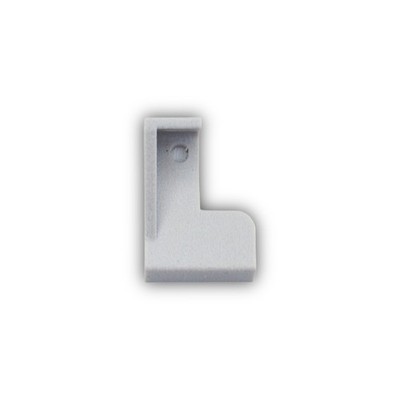 Amiga 1200 Diskettenlaufwerk Halterung Floppy Bracket A1200 PETG-GF 3D Druck