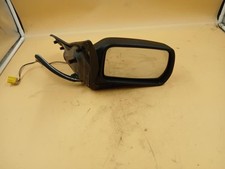Retroviseur droit (ou coque) Citroen XANTIA