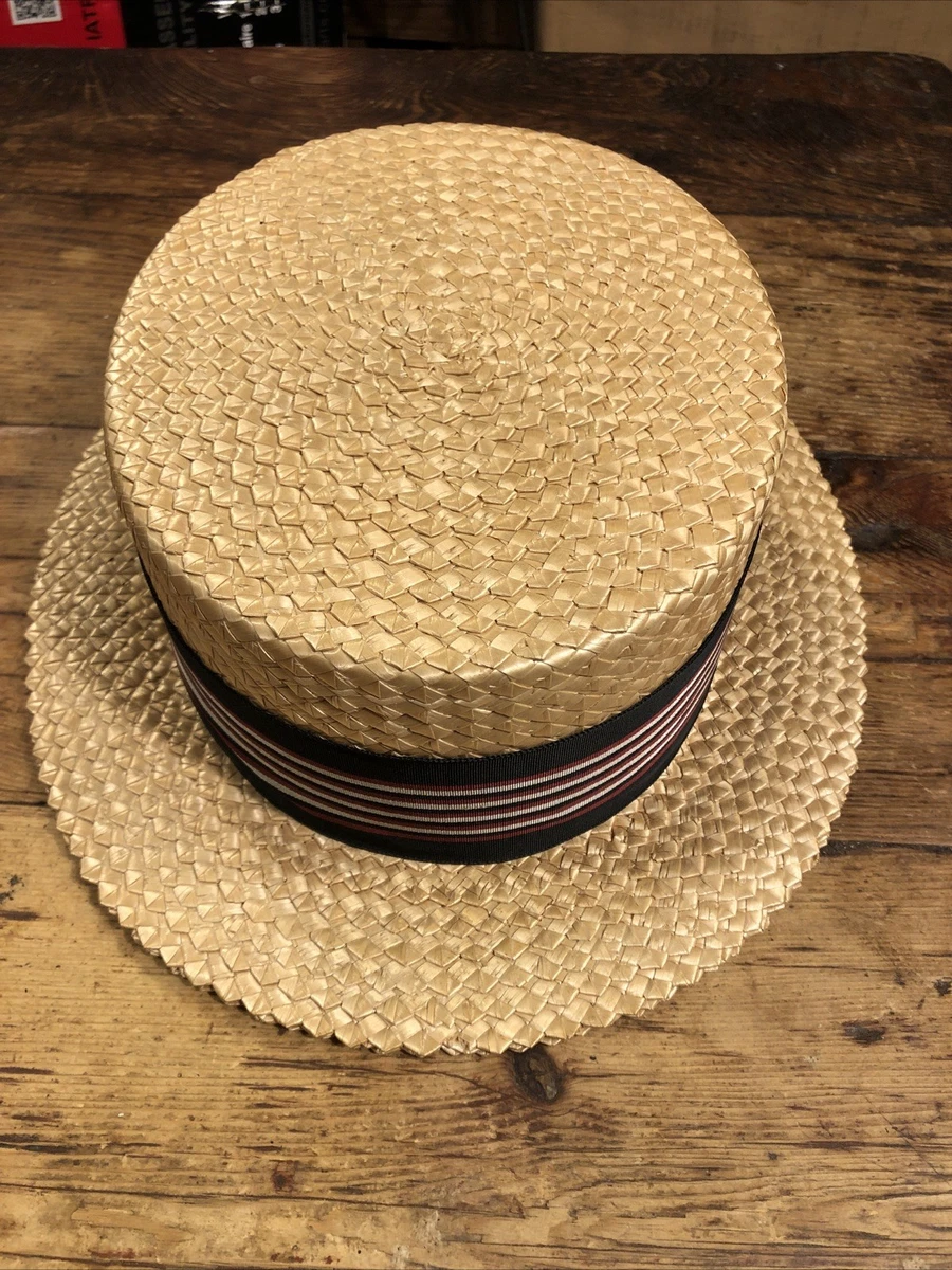 1930s Decade Vintage Hats for Men for sale - eBay