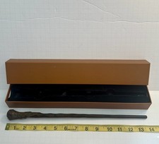 Ron Weasley's Wand - Universal Studios Wizarding World of Harry Potter