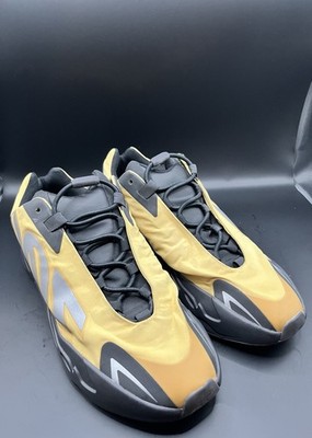 adidas Yeezy Boost 700 MNVN  Honey Flux    men s size 11.5
