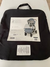 UPPABaby Cozy Ganoosh Storage Bag Only