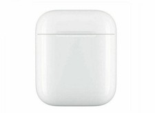 Genuine Apple AirPods 1st and 2nd Gen Replacement Charging Case A1602 Fast Ship