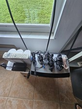 Bose Lifestyle 28 Series III 5.1 Channel Home Theater CD/DVD System - White