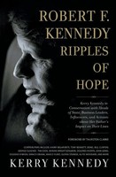 Robert F. Kennedy | Kerry Kennedy | Taschenbuch | Kartoniert / Broschiert | 2019