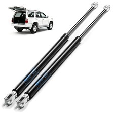 Rear Hatch Struts Lift Support for 1996-2002 ...