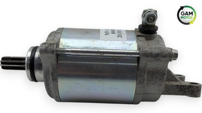 MV AGUSTA Dragster 800 RR America Starter 2019-2019 Replacement