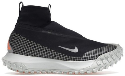 Nike ACG Mountain Fly GTX Black for Sale | Authenticity Guaranteed