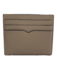 bonaventura COMPACT WALLET Brown BWAT13-ET Men