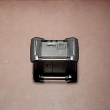 Zoom F3 2-Input / 2-Track Multitrack Portable Field Recorder - Black ZF3 