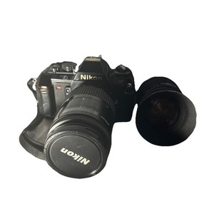 Mf 26 Nikon | eBay