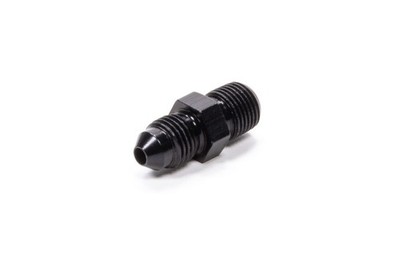 Fragola Performance Systems 481604-BL Swivel to MPT Fuel Adapter Fitting