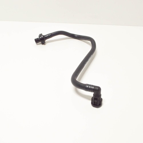 BMW X5 F15 Bremskraftverstärker Unterdruckleitung 11668570110 8570110 Neu Origin