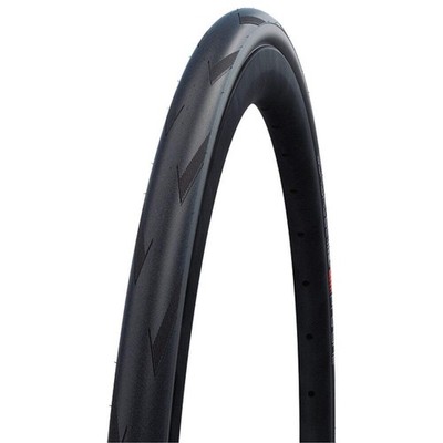 Schwalbe Pro One Tubeless Reifen