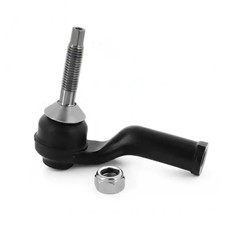 Rotule de direction Ford MONDEO