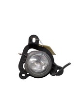 Antibrouillard Alfa Romeo MITO